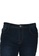 Walker Underwear blue Walker Basic Skinny Fit Denim Fashion Jeans (Midnight Blue) 22605AA9369CBBGS_2