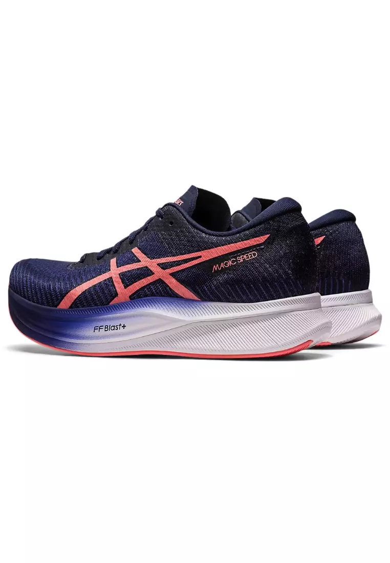 Asics gel hotsell pursuit 2 femme