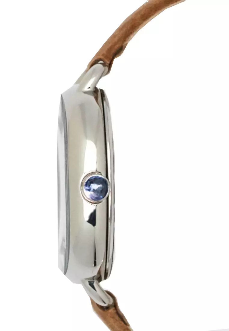 Casual Women's Watches HP 3849L.2508