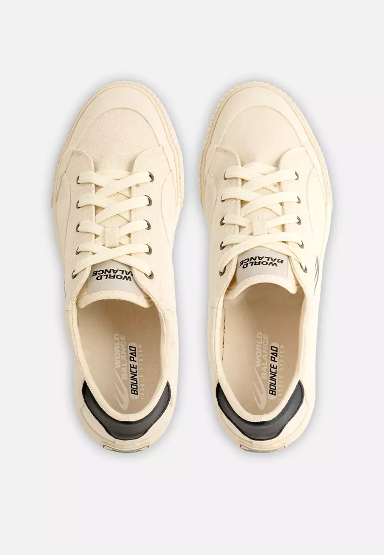 World balance shoes price list new arrivals