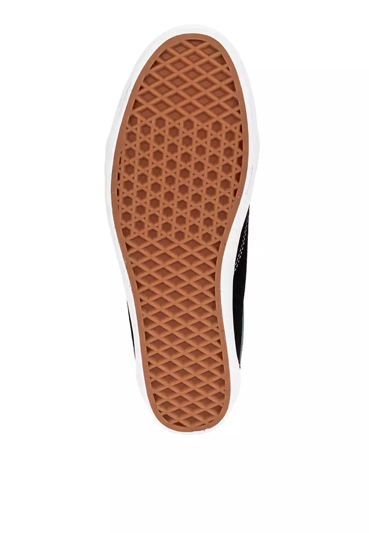 Old Skool Lowpro Sneakers