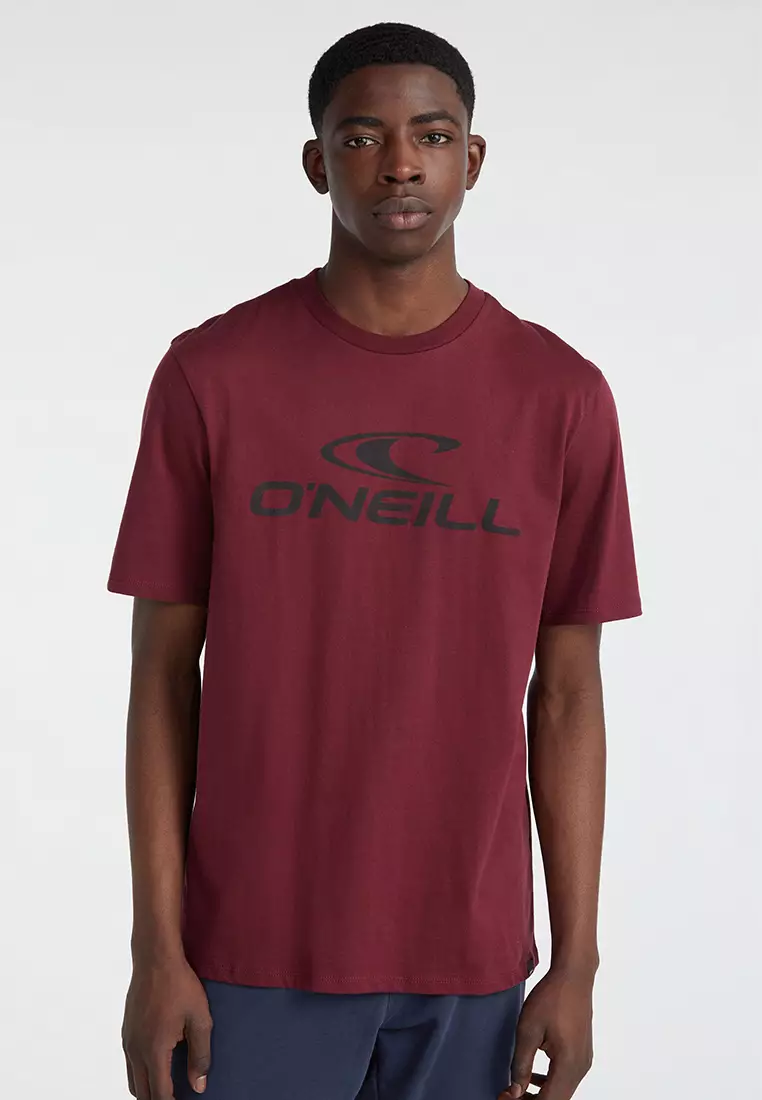 O neal t shirt 2025
