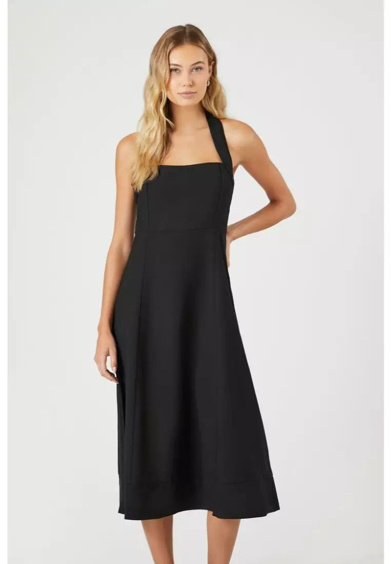 Formal dresses at forever 21 discount