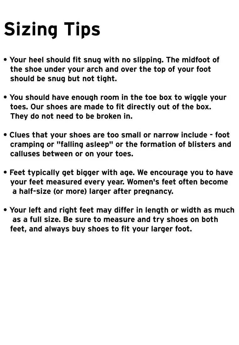 TM MARICEL CHELSEA,BLACK (M Width)