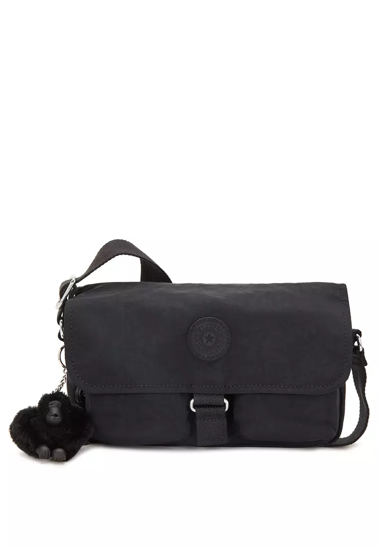 Kipling zalora sale