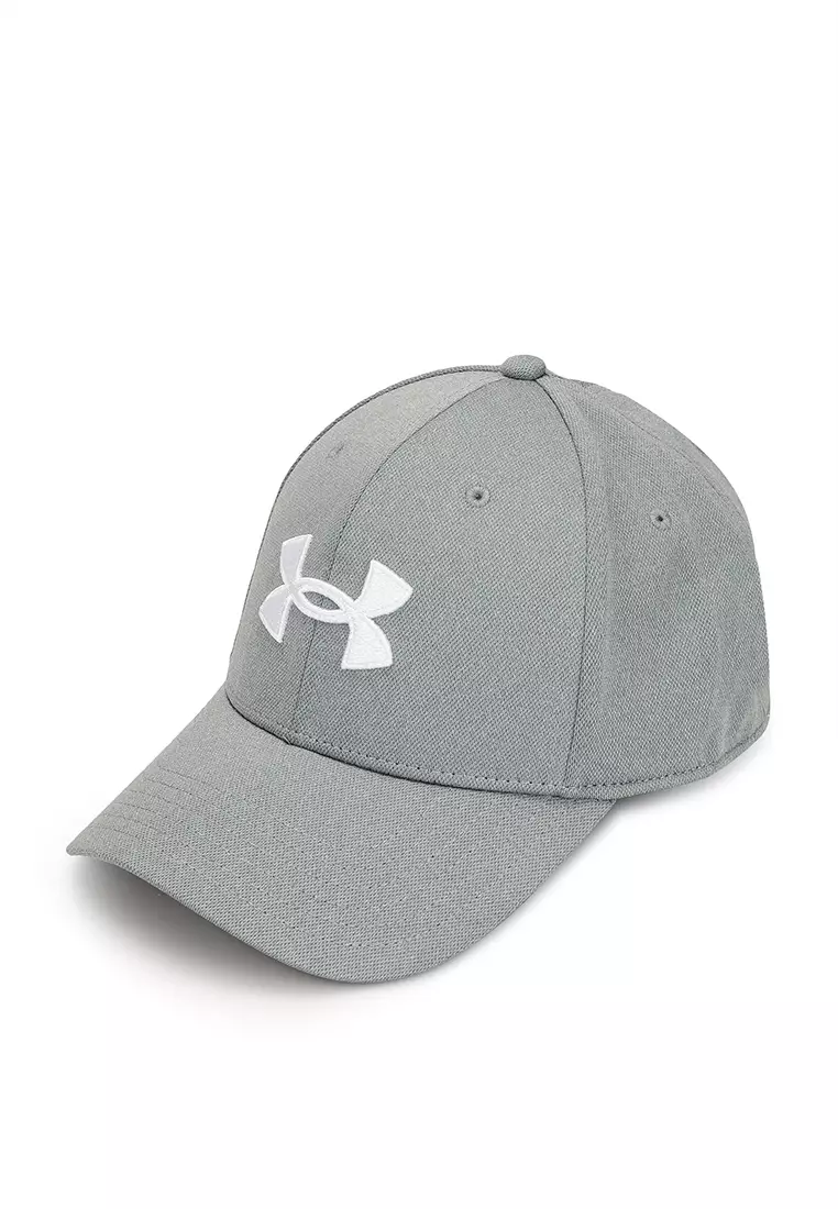 Men's Blitzing Cap