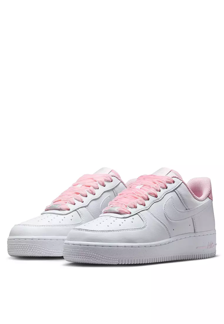 Air Force 1 '07 Vintage
