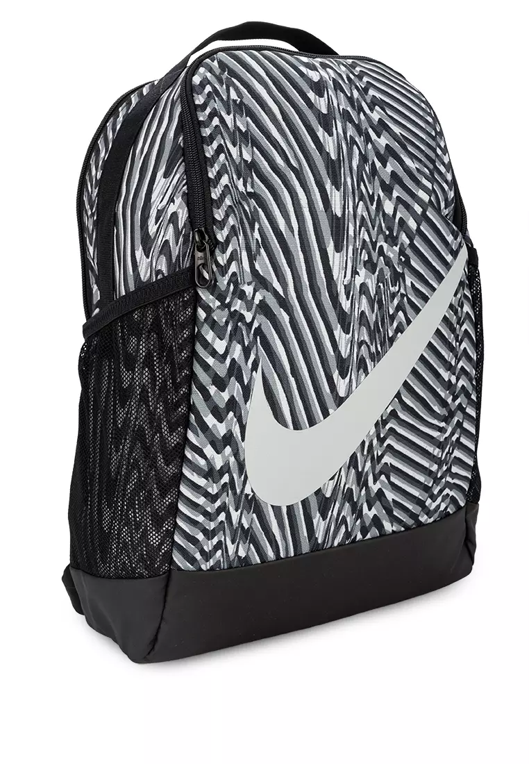 Nike Brasilia Backpack
