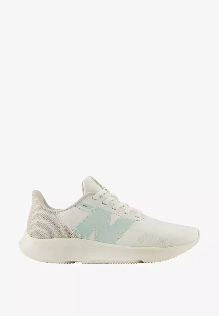 Discount on New Balance  shoes - SKU: New Balance 430 v3 Men's Running Shoes - Blue