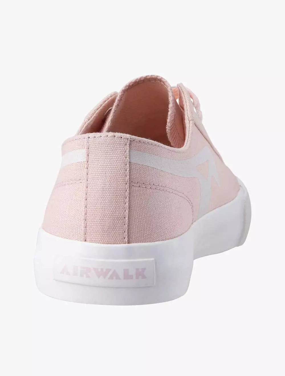 Casual Shoes Payless Legacee Payless Legacee Airwalk Airwalk