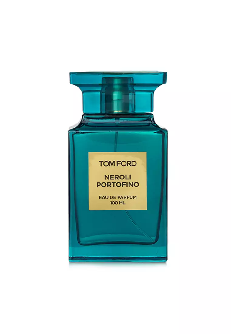 香水(ユニセックス) TOM FORD NEROLI PORTOFINO 100ml Buy Tom Ford TOM FORD - Private Blend Neroli Portofino Eau De