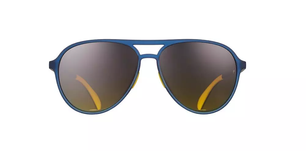 GOODR SUNGLASSES FREQUENT SKYMALL SHOPPERS