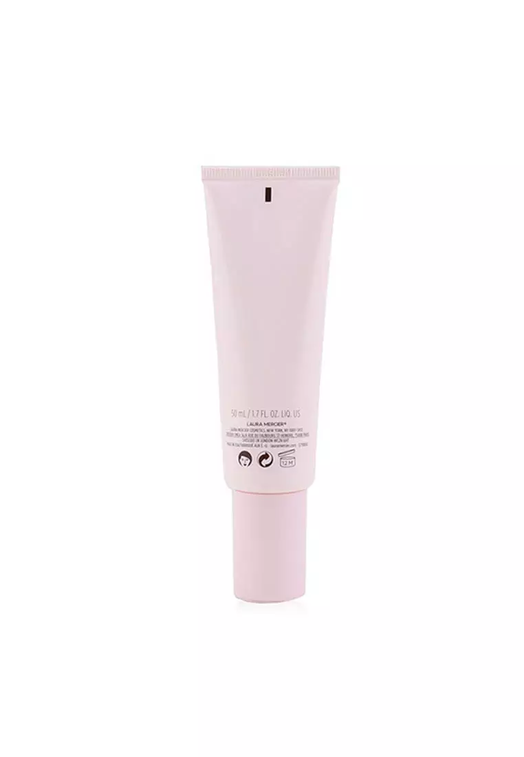 Laura Mercier - Pure Canvas Primer - Perfecting 50ml/1.7oz