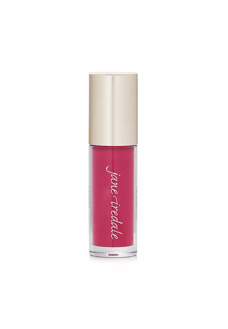 Discount on Jane Iredale  shoes - SKU: Jane Iredale - Beyond Matte Lip Stain - # Obsession 3.25ml/0.11oz