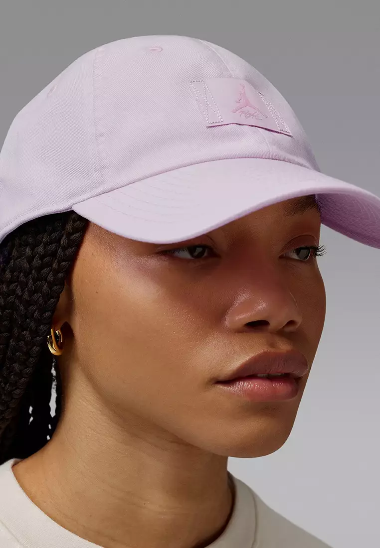 Club Cap Adjustable Unisex Cap