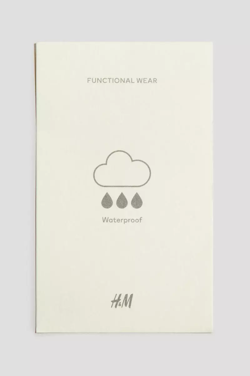 Wellingtons