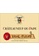 Wines4You Vidal Fleury Chateauneuf Du Pape Rouge 2017, Rhone, 15.0%, 750ml 11EBBES345CB20GS_2