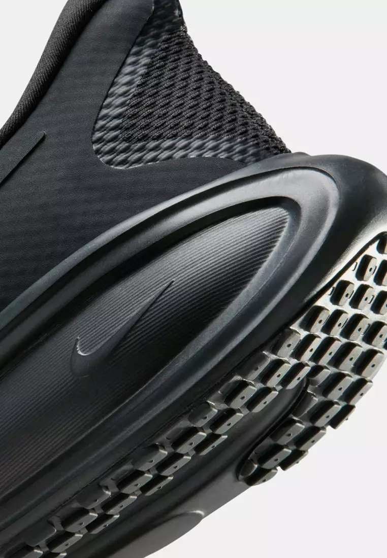 Revolution 8 EasyOn Men's Road Running Shoes