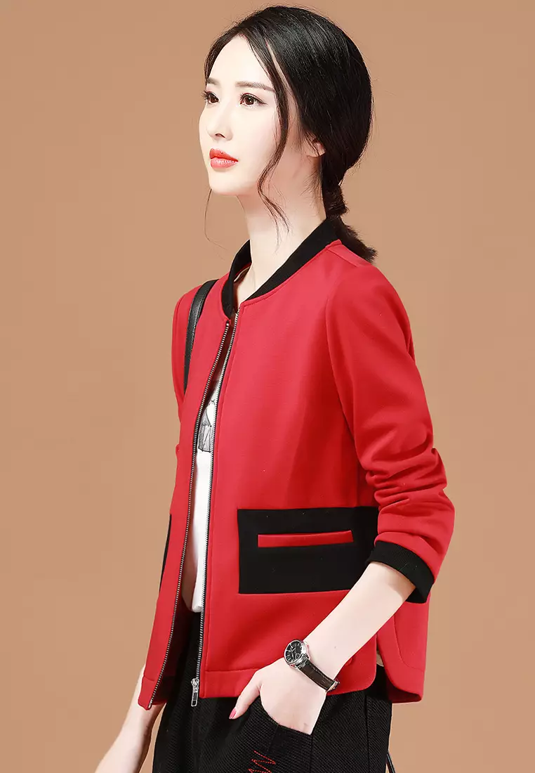 Girls sweater new arrivals coat