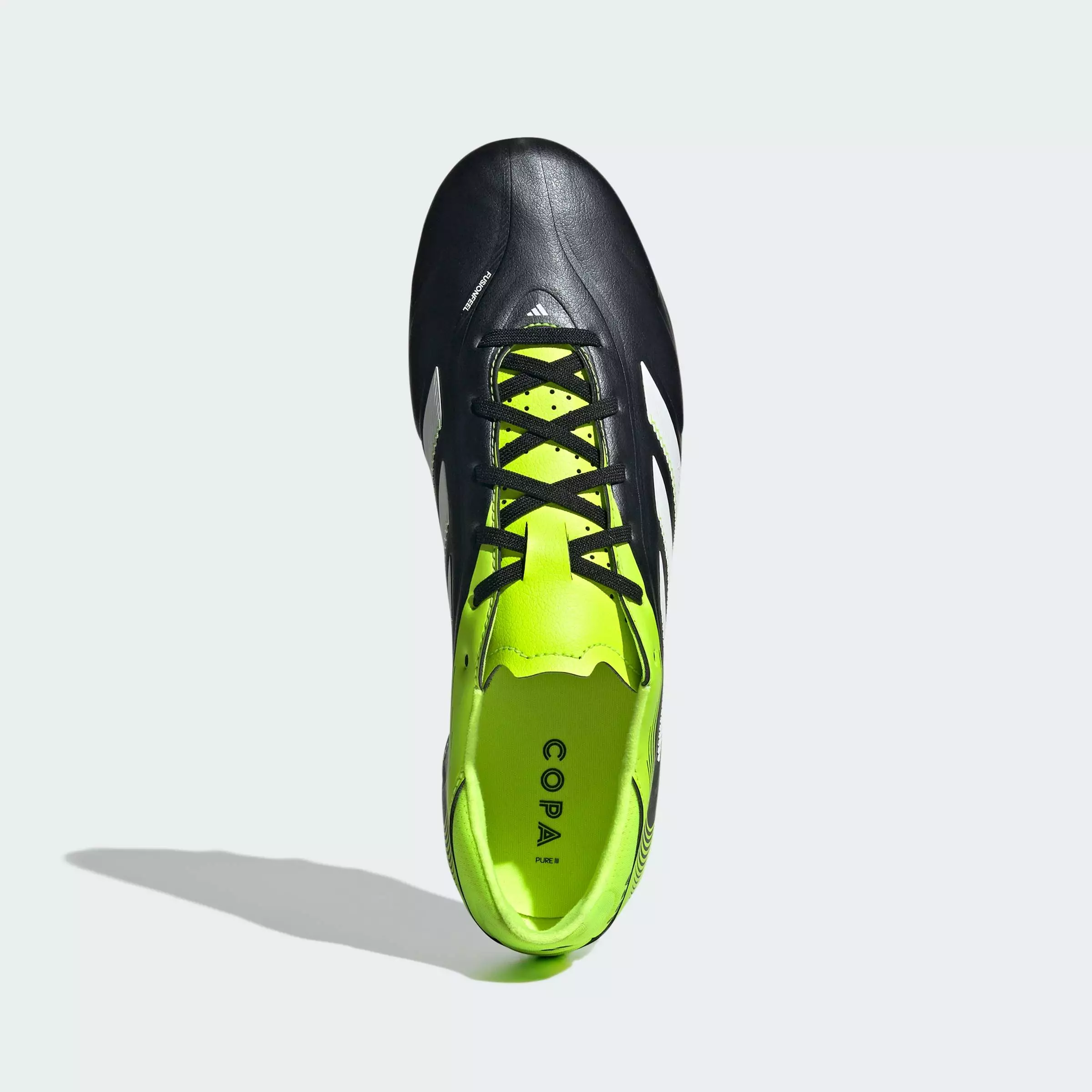 Buy ADIDAS Copa Pure 3 League Firm/Multi-Ground Boots 2026 Online