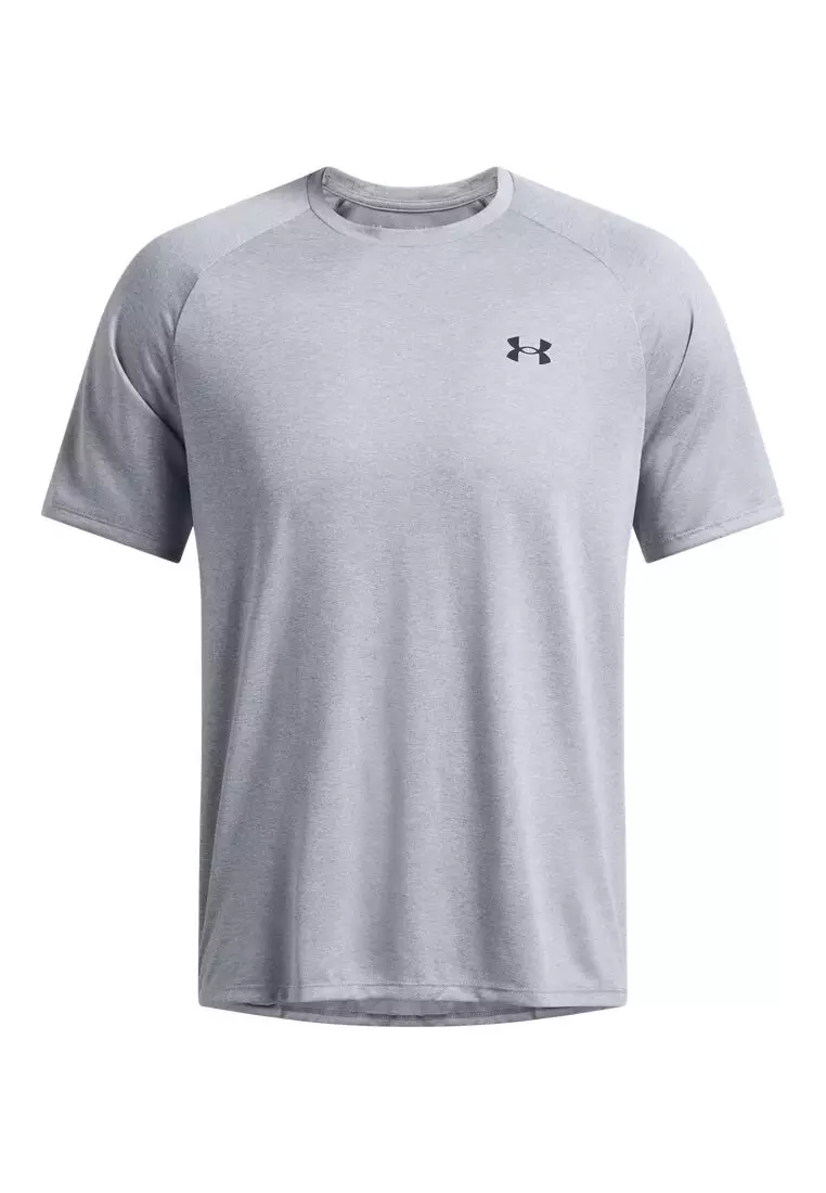 UA Tech 2.0 Tee