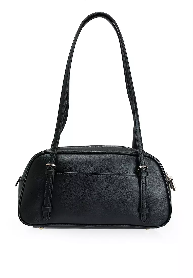 Cerelia Shoulder Satchel Bag