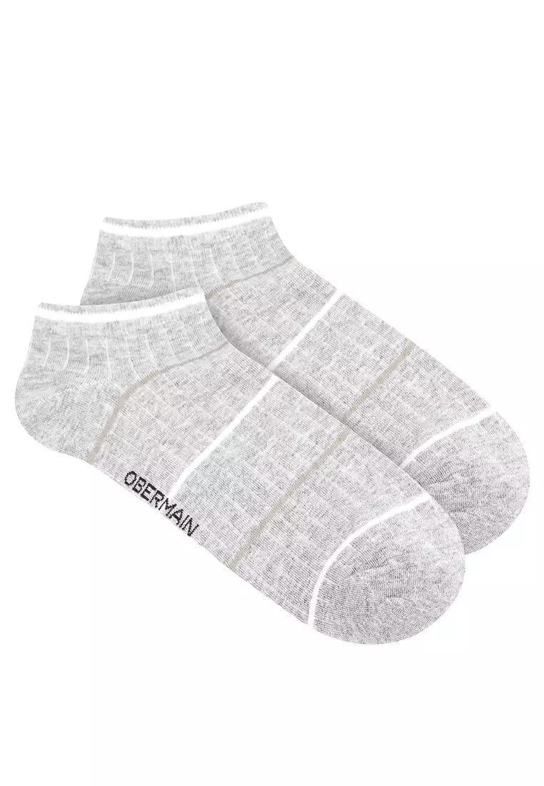 Ob Liner Sock
