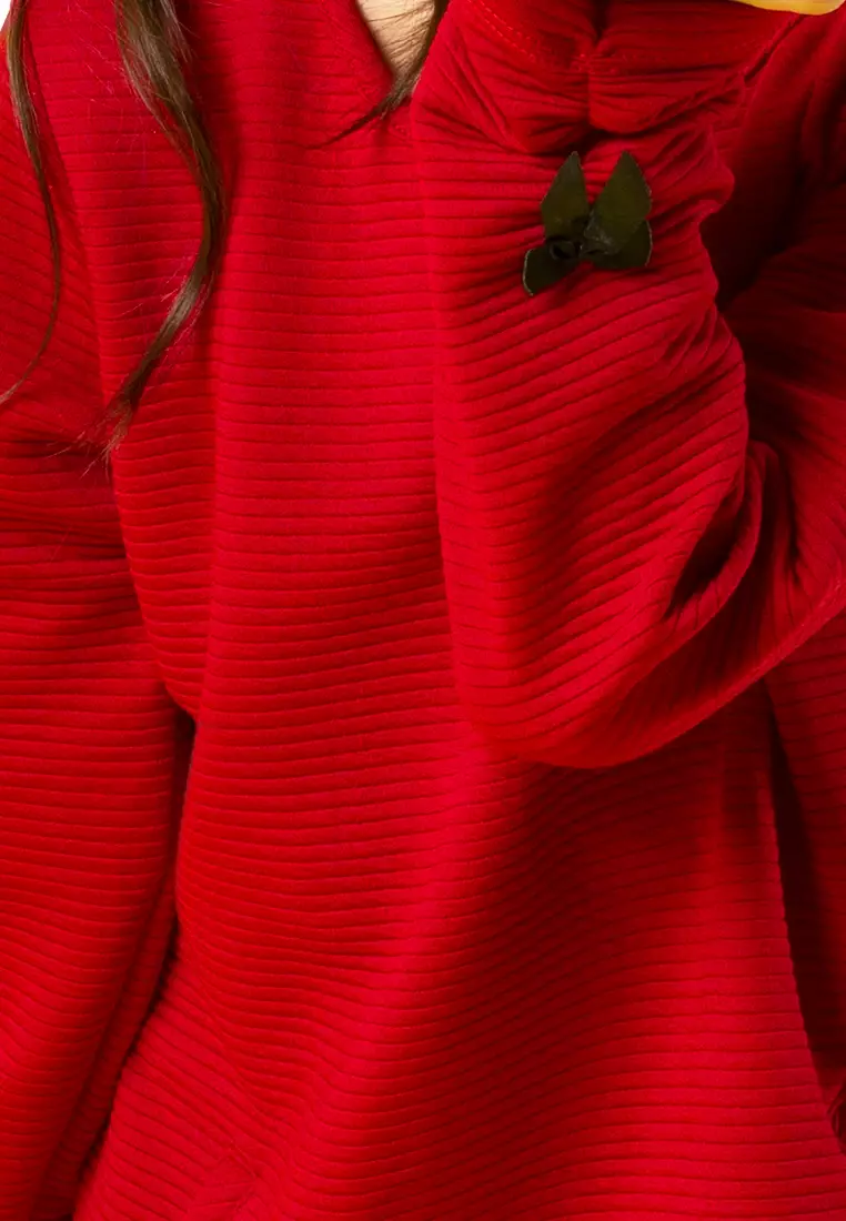 Girl Hyuna T-Shirt Kids