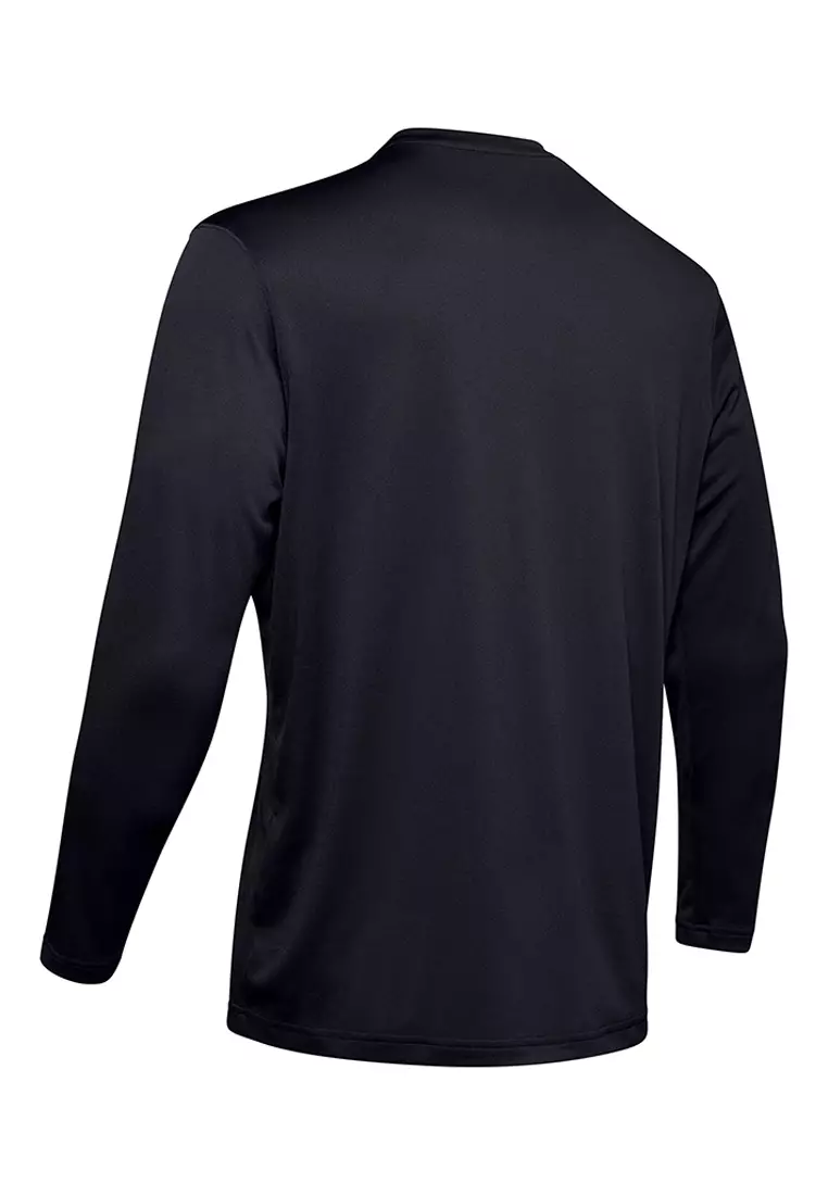 Tactical Tech™ Long Sleeve T-Shirt