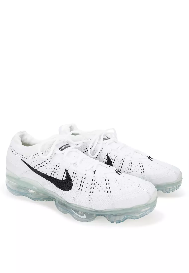 VaporMax 2023 Flyknit