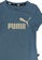 PUMA grey Essentials+ Logo Youth Tee 1AF69KA048A43CGS_3