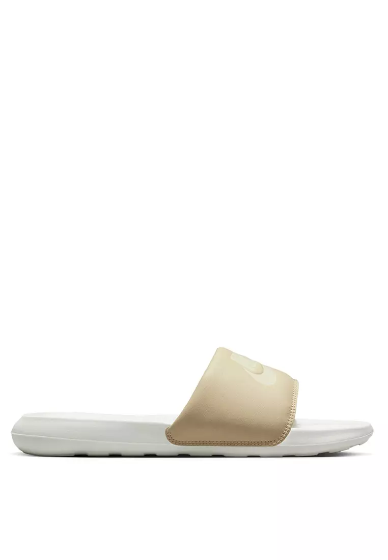nike slides zalora
