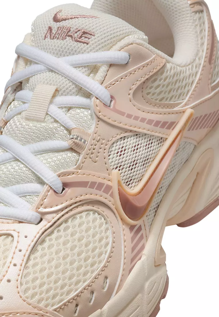 V5 RNR Women's Shoes