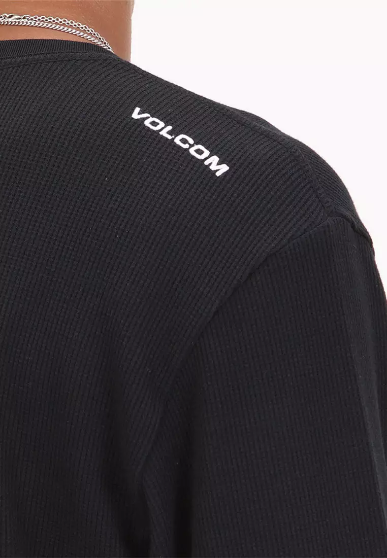 MLS LARSON THERMAL BLK