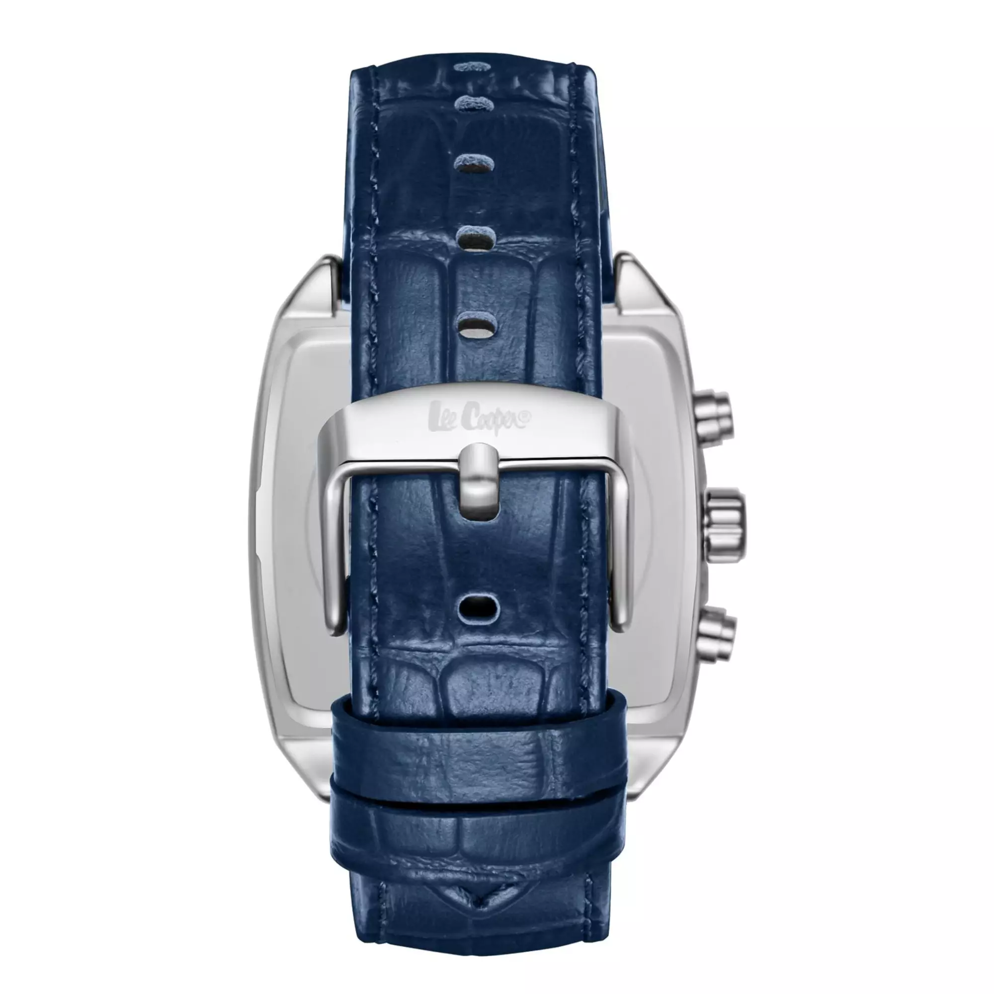 Jam Tangan Pria Lee Cooper LC08180.399 Original