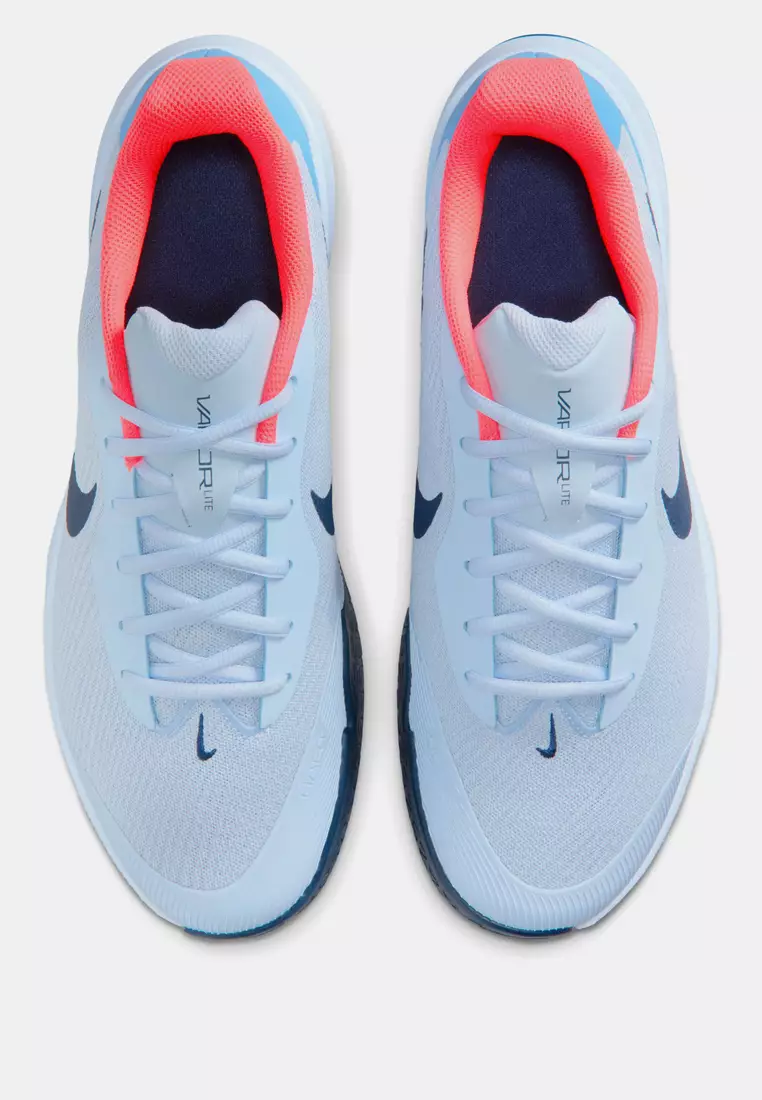 Vapor Lite 3 Men's Hard Court Tennis Shoes