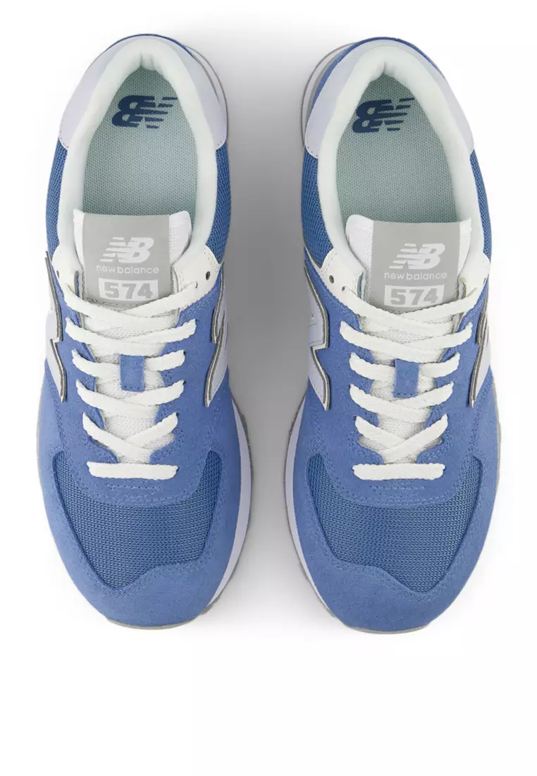 New Balance Shoes Popular In The 7s Buy New Balance 574 Classic