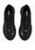 PUMA black Scorch Runner Running Shoes CA457SH1D22B4CGS_4