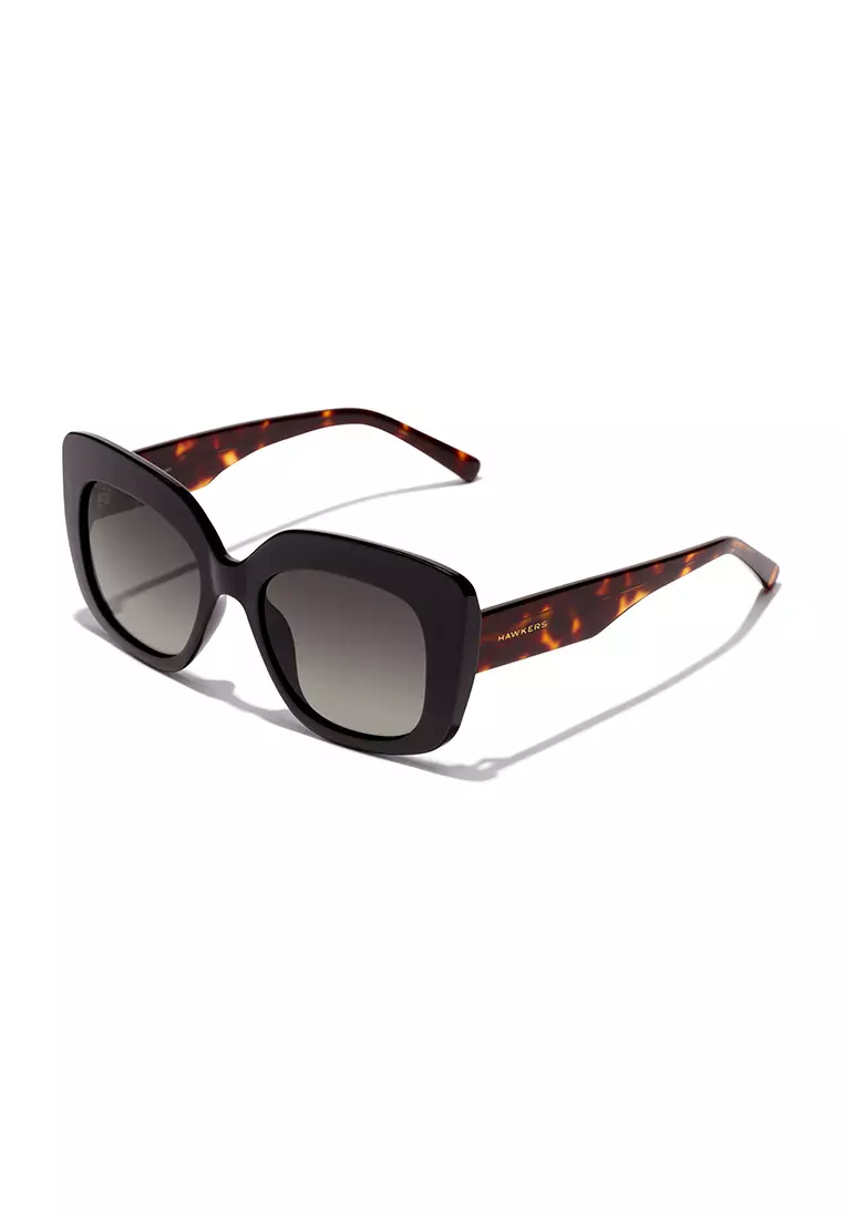 Tango Eco Sunglasses For Women, Female. Official Product Designed In Spain