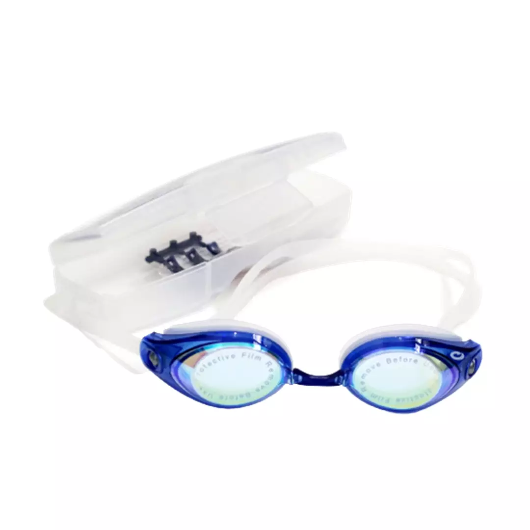 Opelon Kacamata Renang Dewasa  Adult Goggles