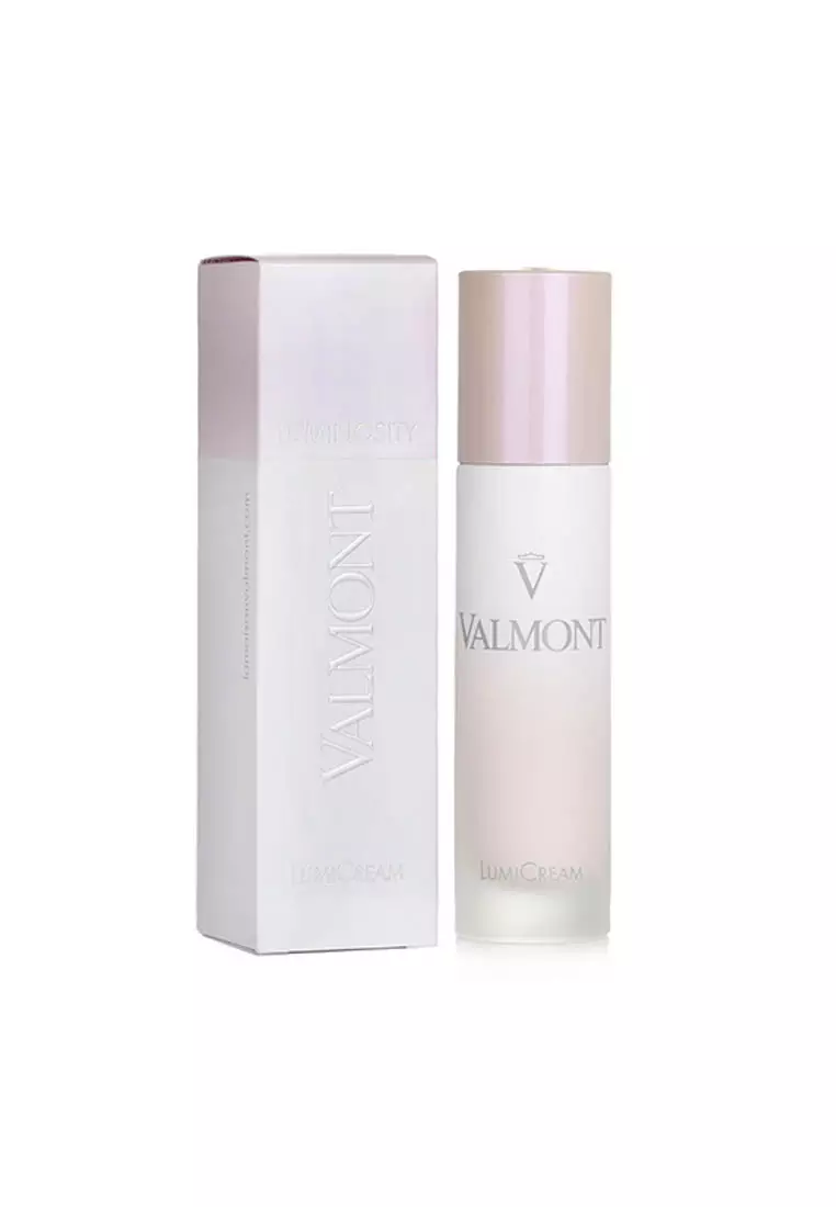 Luminosity 煥顏面霜 50ml/1.7oz