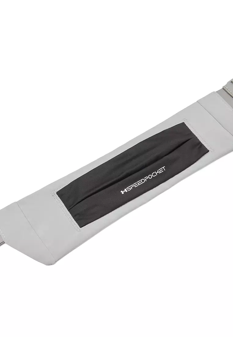 Velociti Run Belt Bag