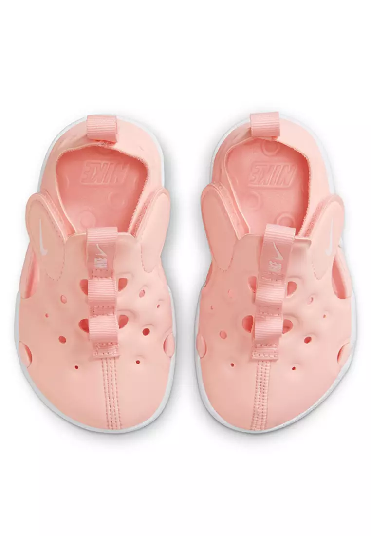 Sunray Protect 4 Sandals