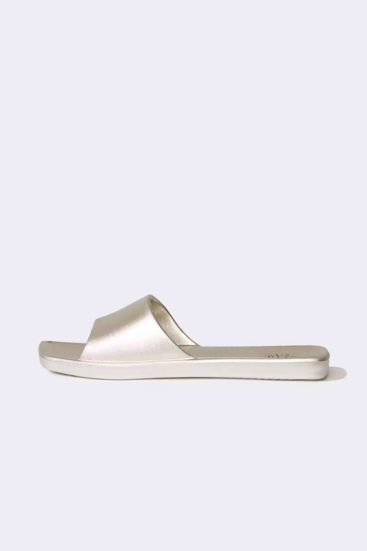 Women's Flat Sole Eva Slippers D8940Ax25Sm