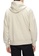 Ted Baker white Ted Baker LS Branded Hoodie AC03FAACD7B1A0GS_4