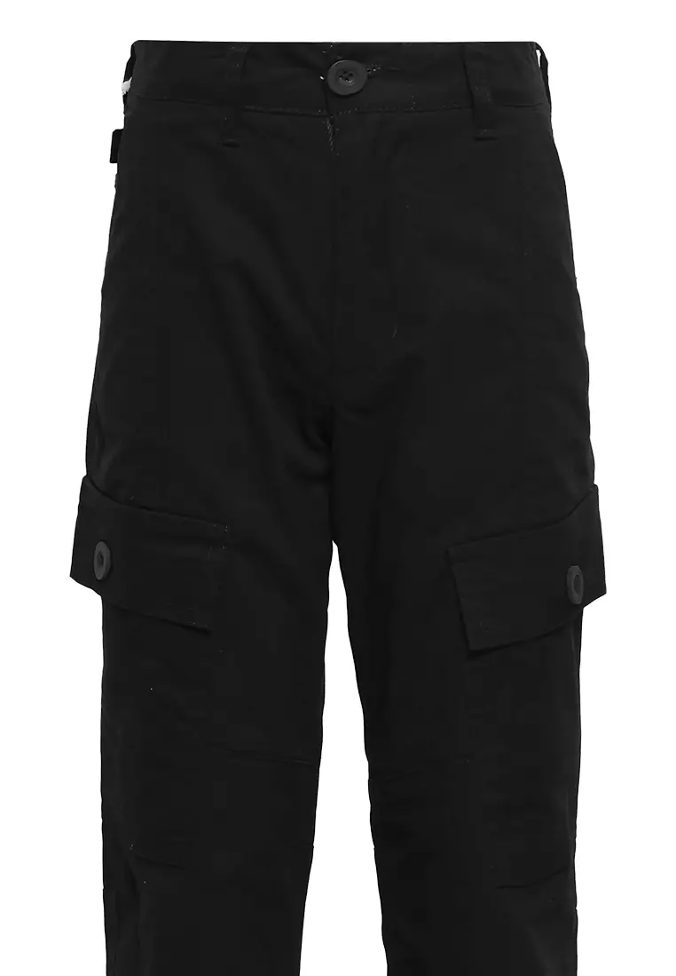 Celana Panjang Non Denim