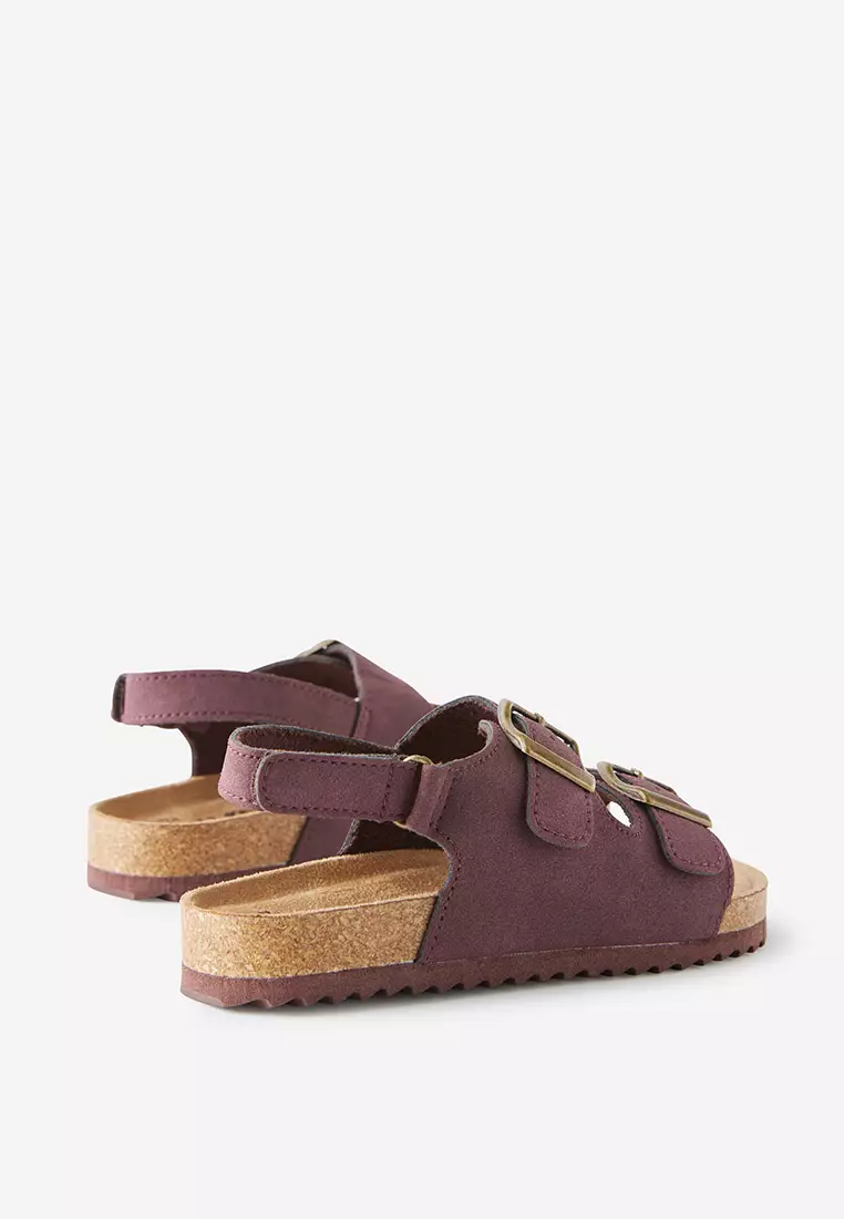 Theo Sandals