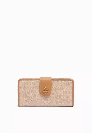 CLN Wallet for Women | Trendy Designs