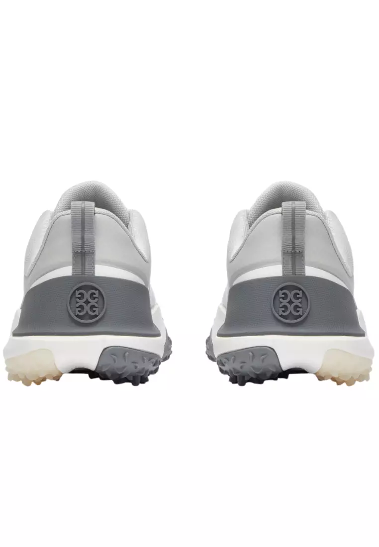 G/FORE Men's G/18 TPU Golf Shoes