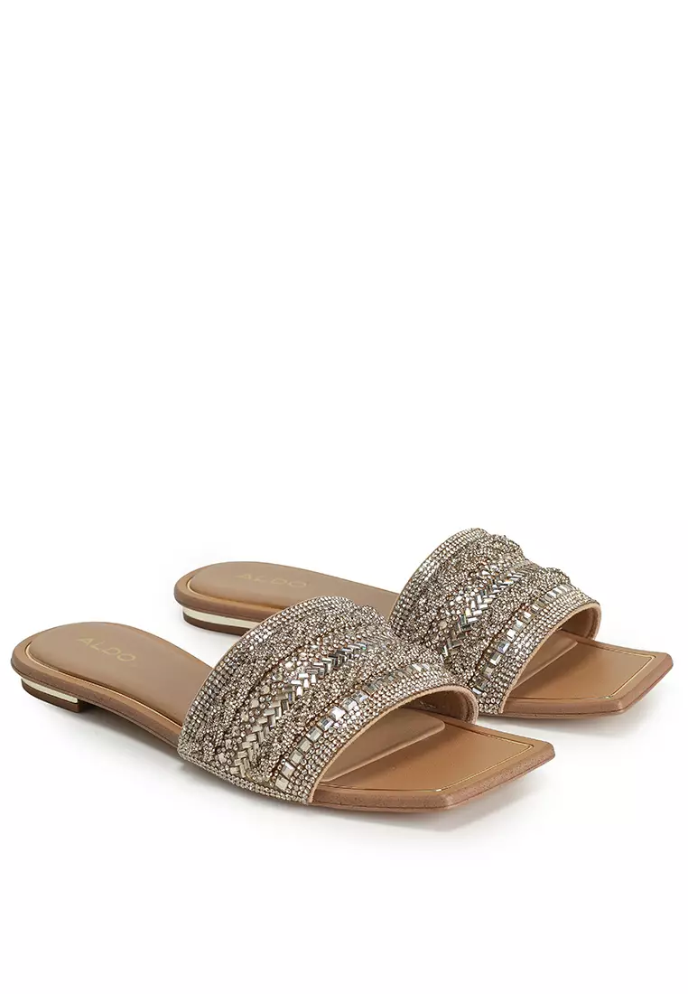Navalia Sandals